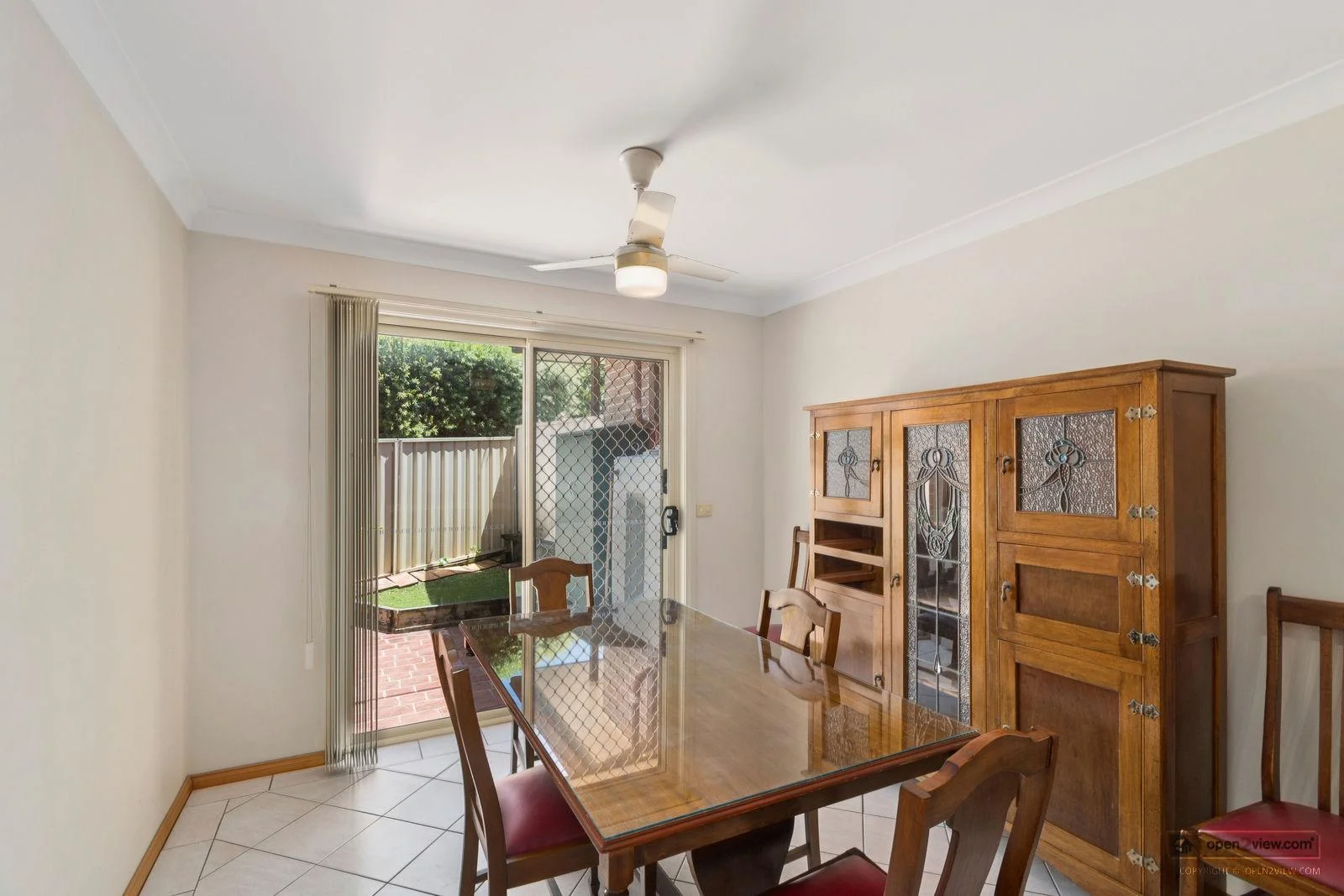 Additional image 4 of 4/13-15 Russell Street, Woonona NSW 2517
