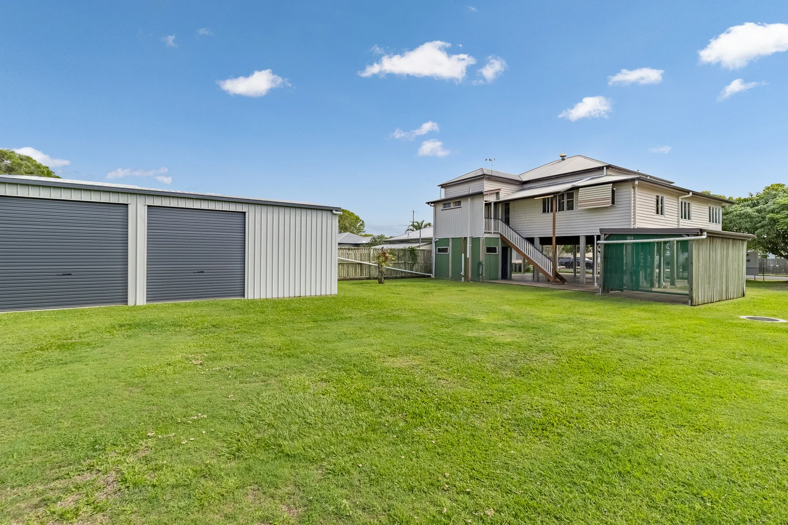 Additional image 3 of 80 Frank Street, Maryborough QLD 4650