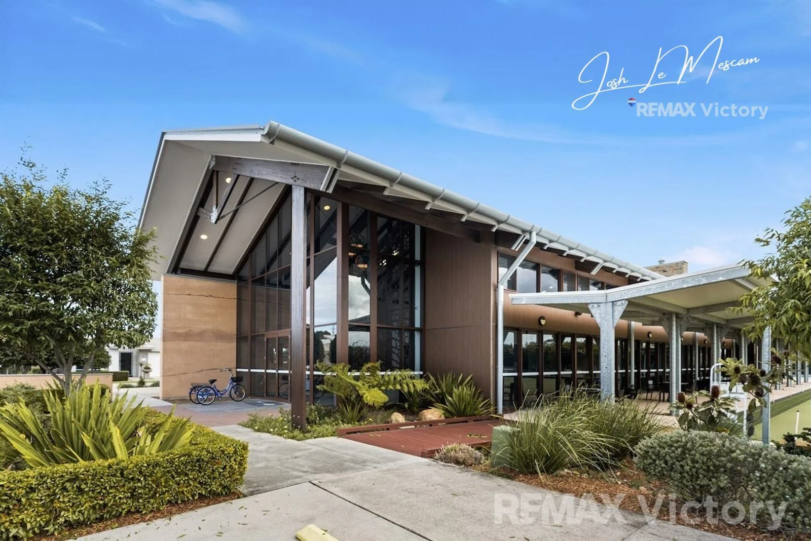 Additional image 14 of 148/34 Ardrossan Road, Caboolture South QLD 4510
