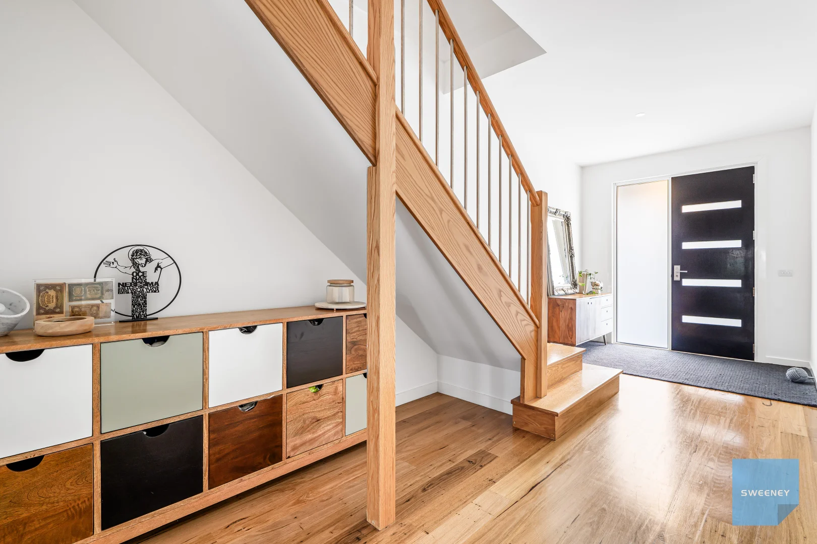 Additional image 9 of 9 Boathouse Drive, Caroline Springs VIC 3023