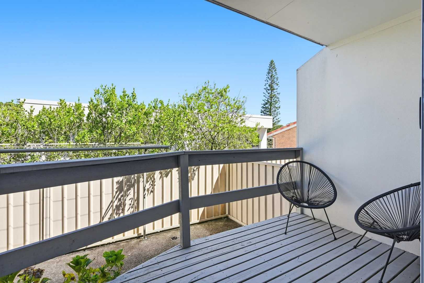 Additional image 8 of 4/129 Pacific Drive, Port Macquarie NSW 2444
