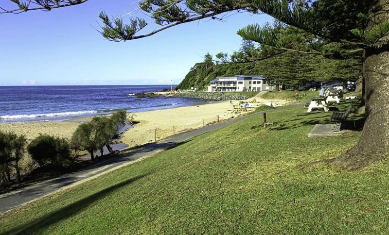 Additional image 19 of Villa 117/90 High Street, Hallidays Point NSW 2430