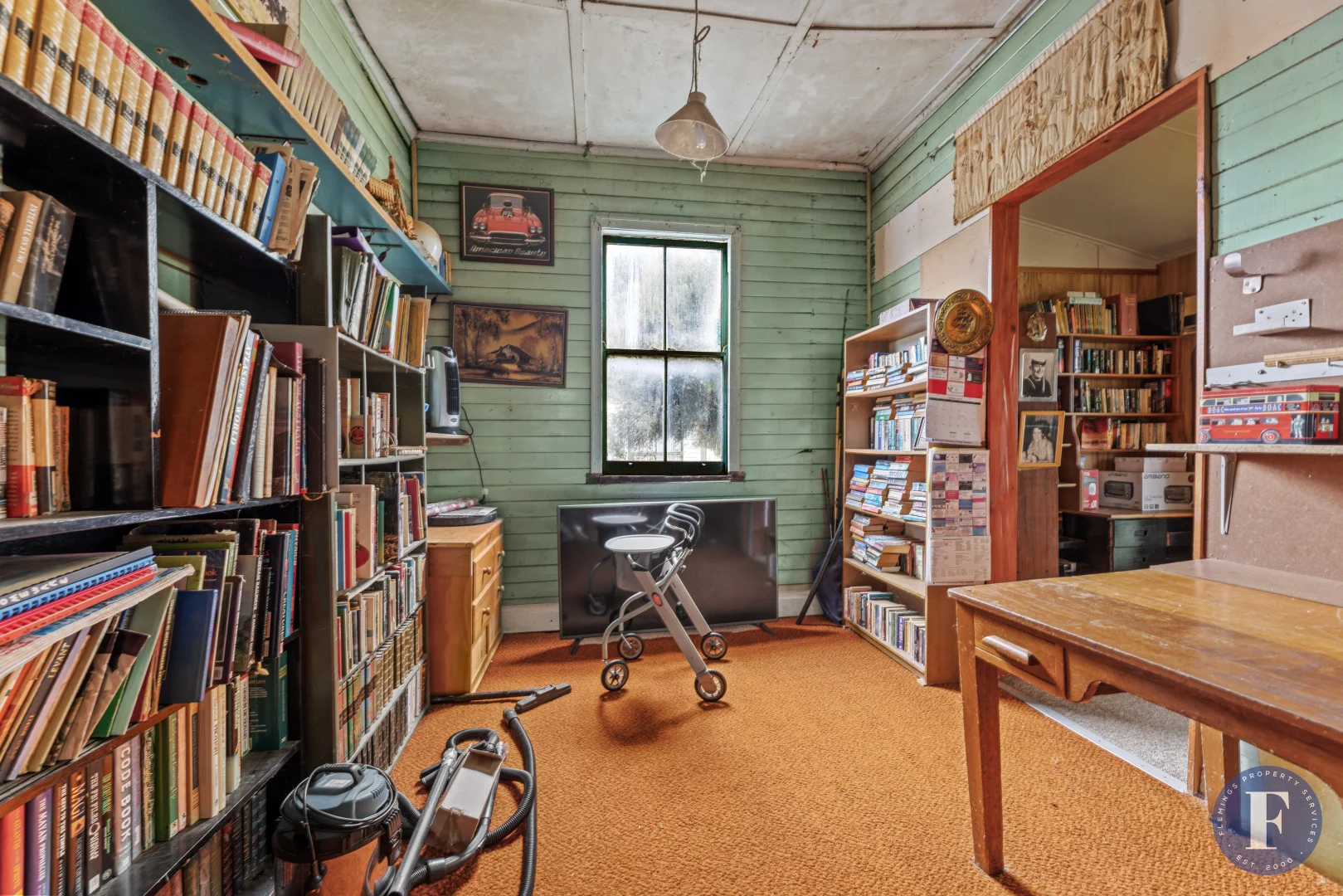 Additional image 7 of 16 New Street, Boorowa NSW 2586