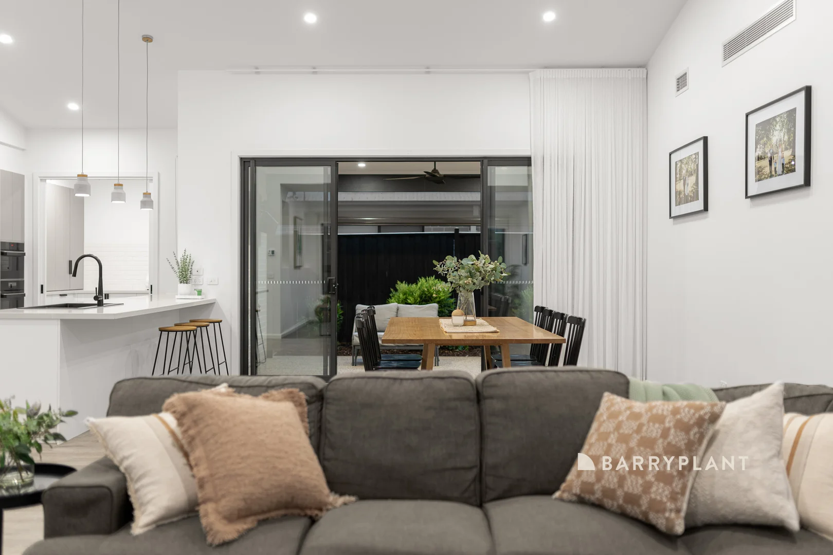 Additional image 10 of 16 Coventry Drive, Warragul VIC 3820