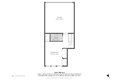 Additional image 19 of 525 N Peoria St, Chicago, IL, 60642