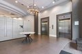 Additional image 36 of 11418 Rockville Pike, North Bethesda, MD, 20852