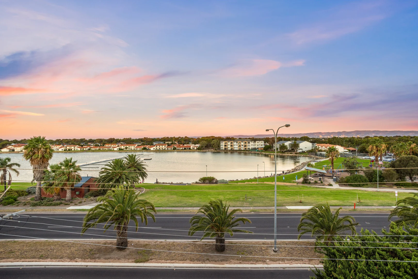 Additional image 34 of 25 Military Road, Tennyson SA 5022