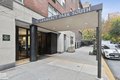 Additional image 14 of 32 Gramercy Park S Apt 5J, Manhattan, NY, 10003