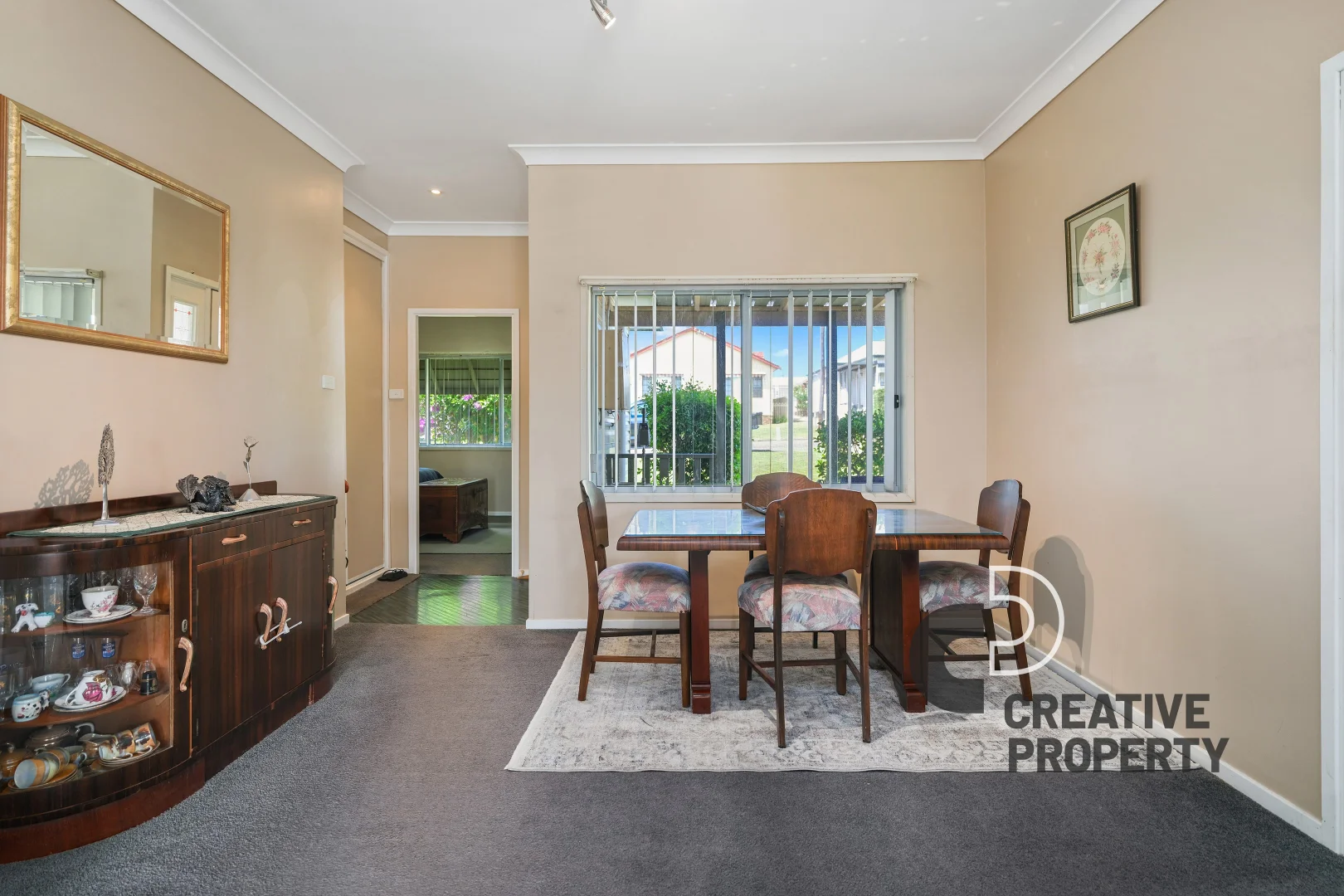 Additional image 7 of 44 Fletcher Street, Wallsend NSW 2287