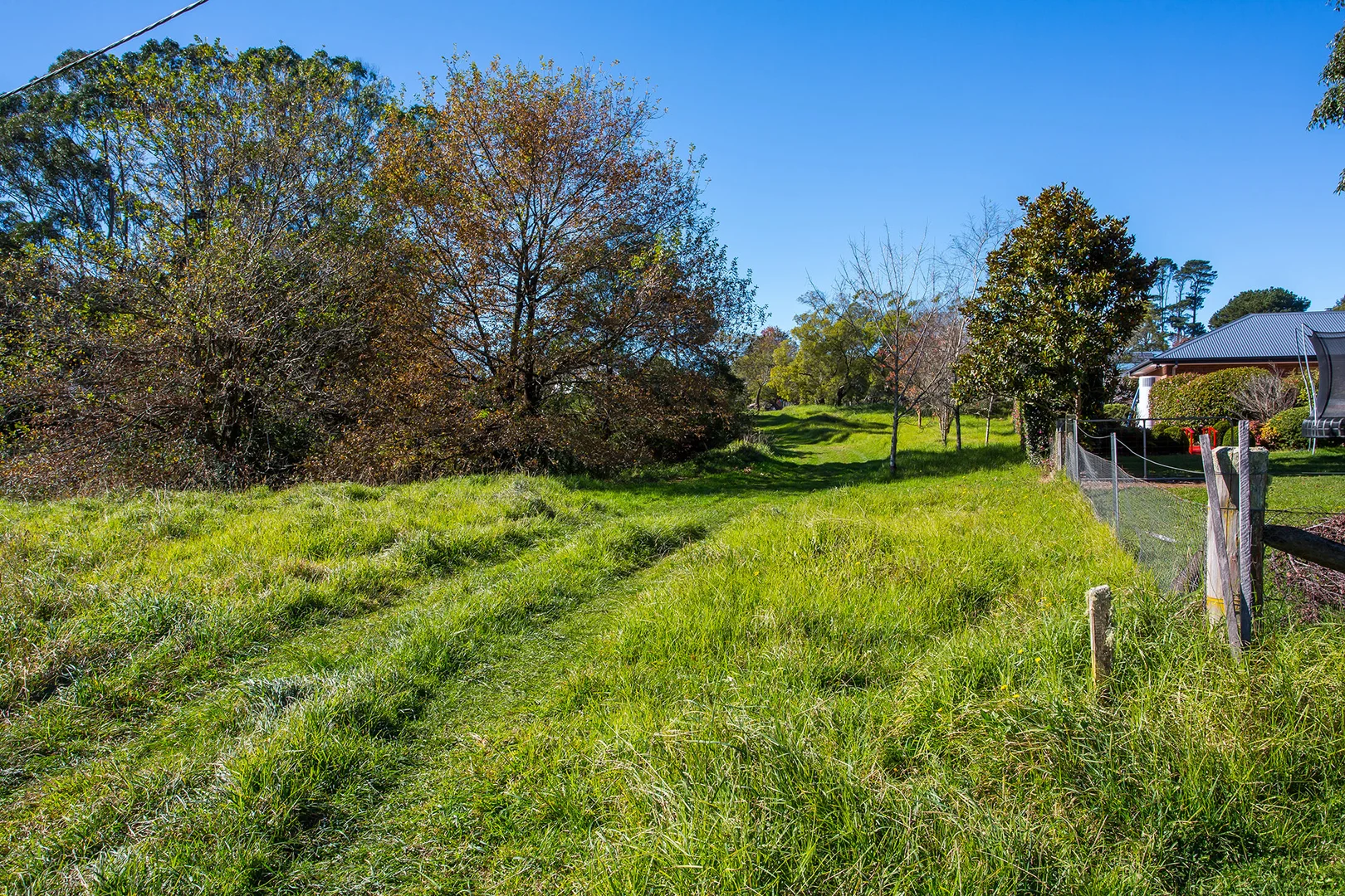 Additional image 6 of 41-43 May Street, Robertson NSW 2577