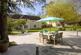 Additional image 40 of Weston Road, Bath, Somerset, BA1