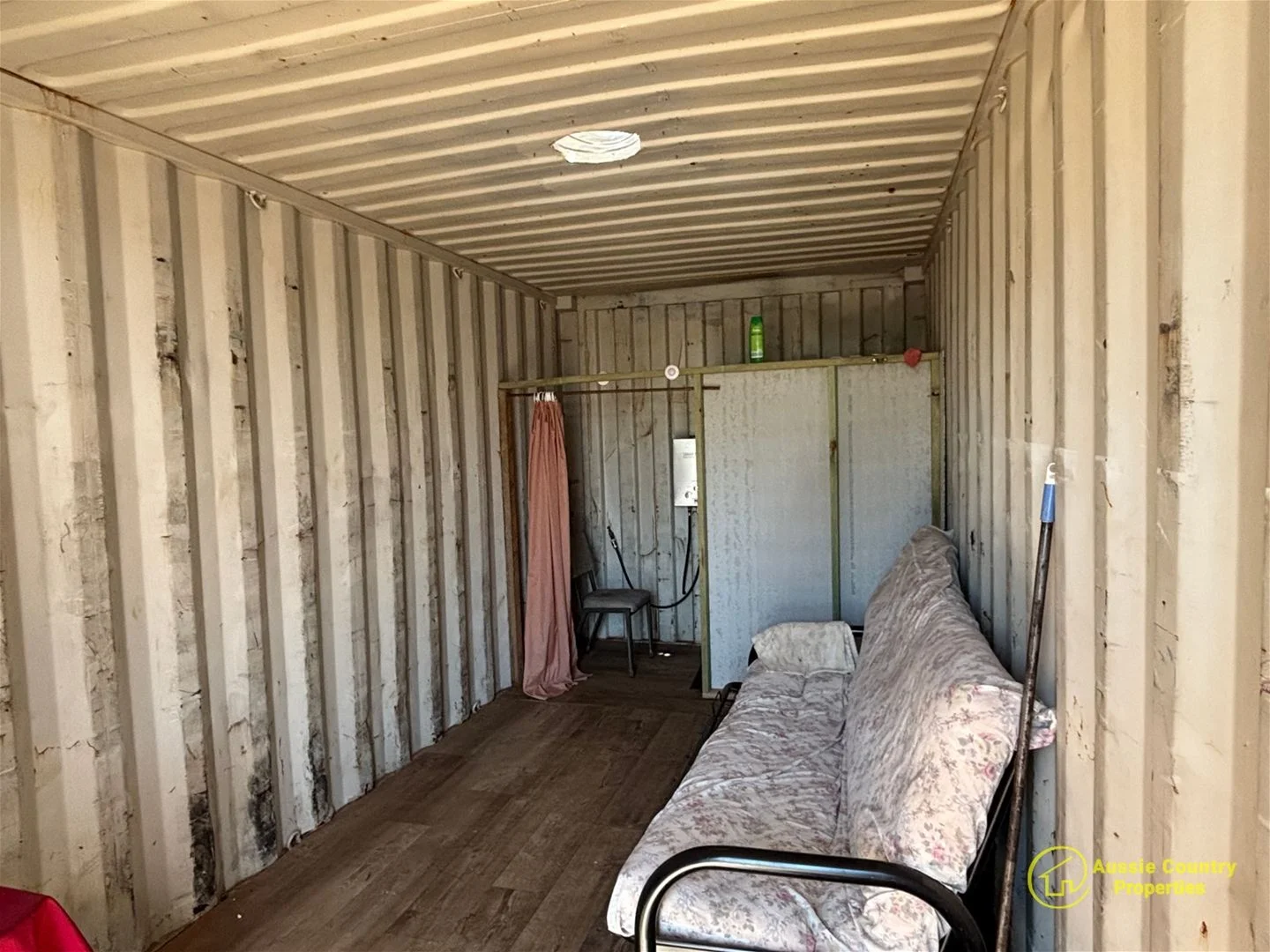 Additional image 11 of 61-63 Milthorpe Street, Oaklands NSW 2646