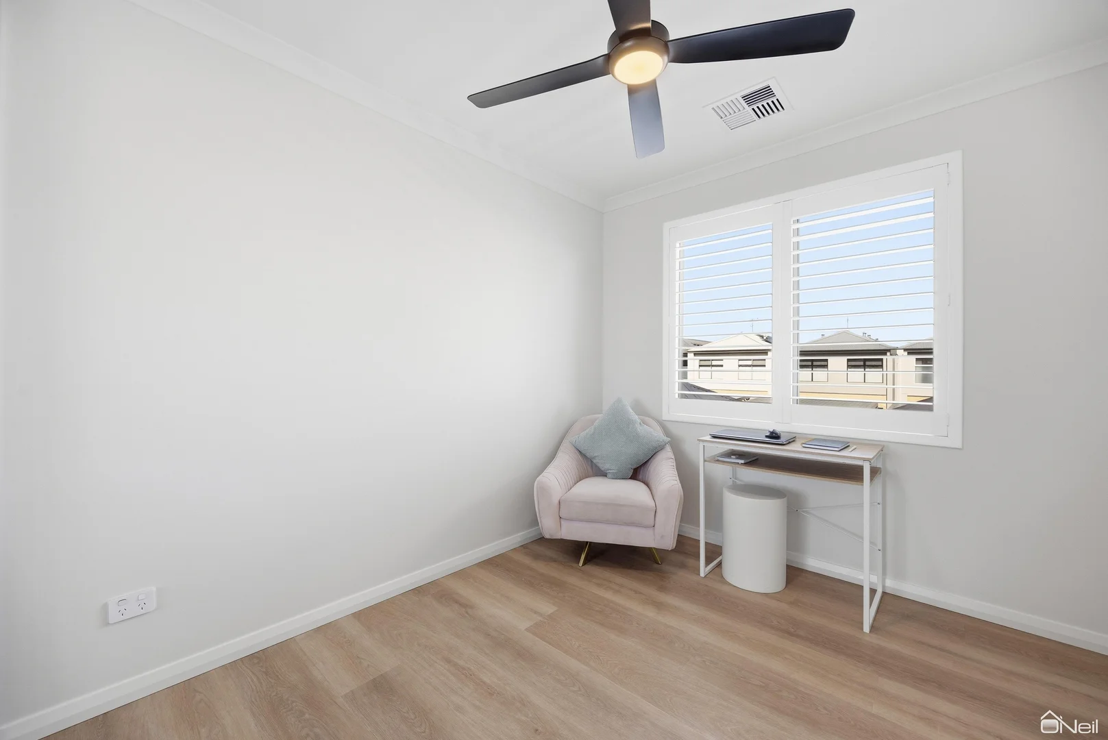 Additional image 23 of 22 Anzac Crescent, Byford WA 6122