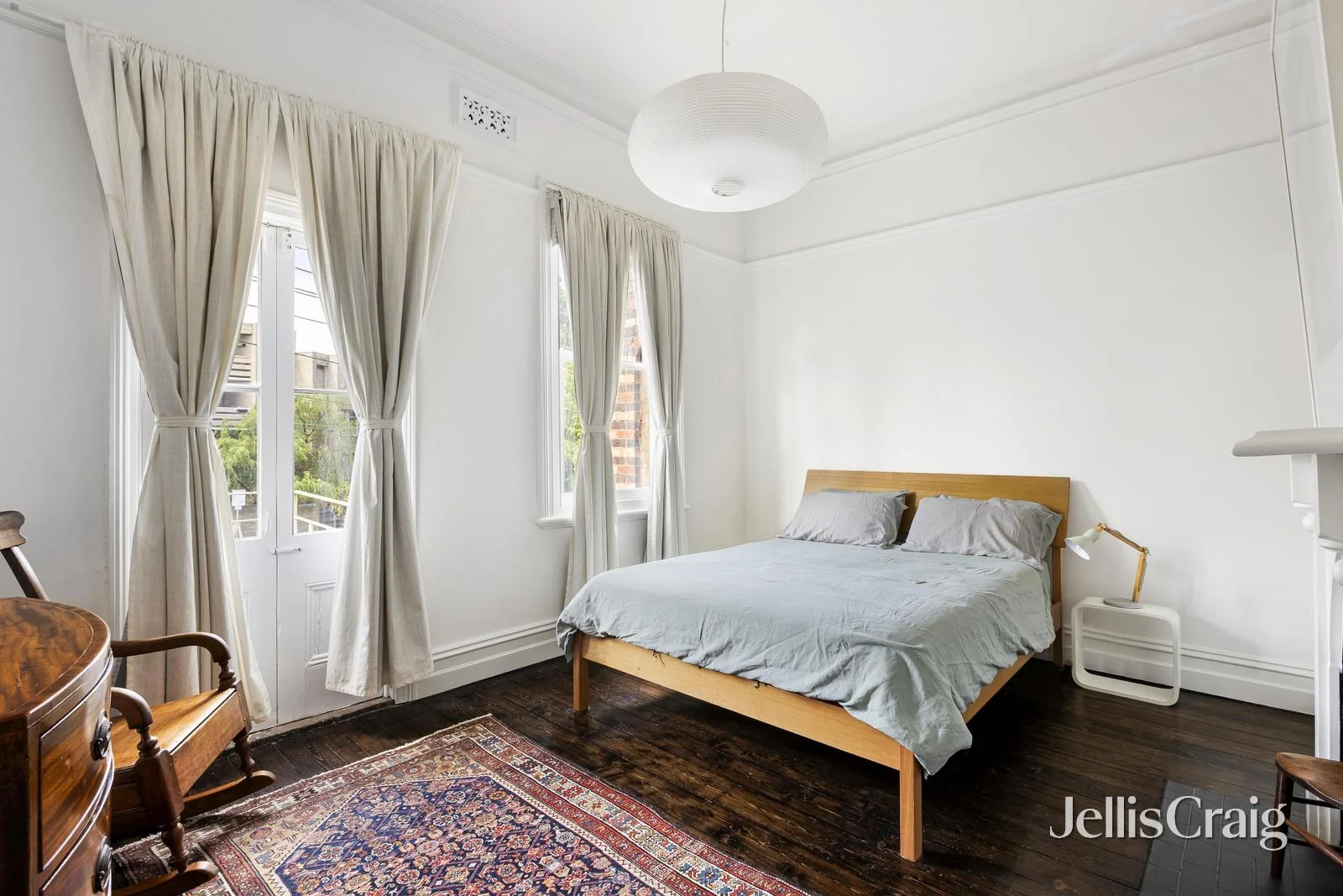 Additional image 6 of 205 Park Drive, Parkville VIC 3052