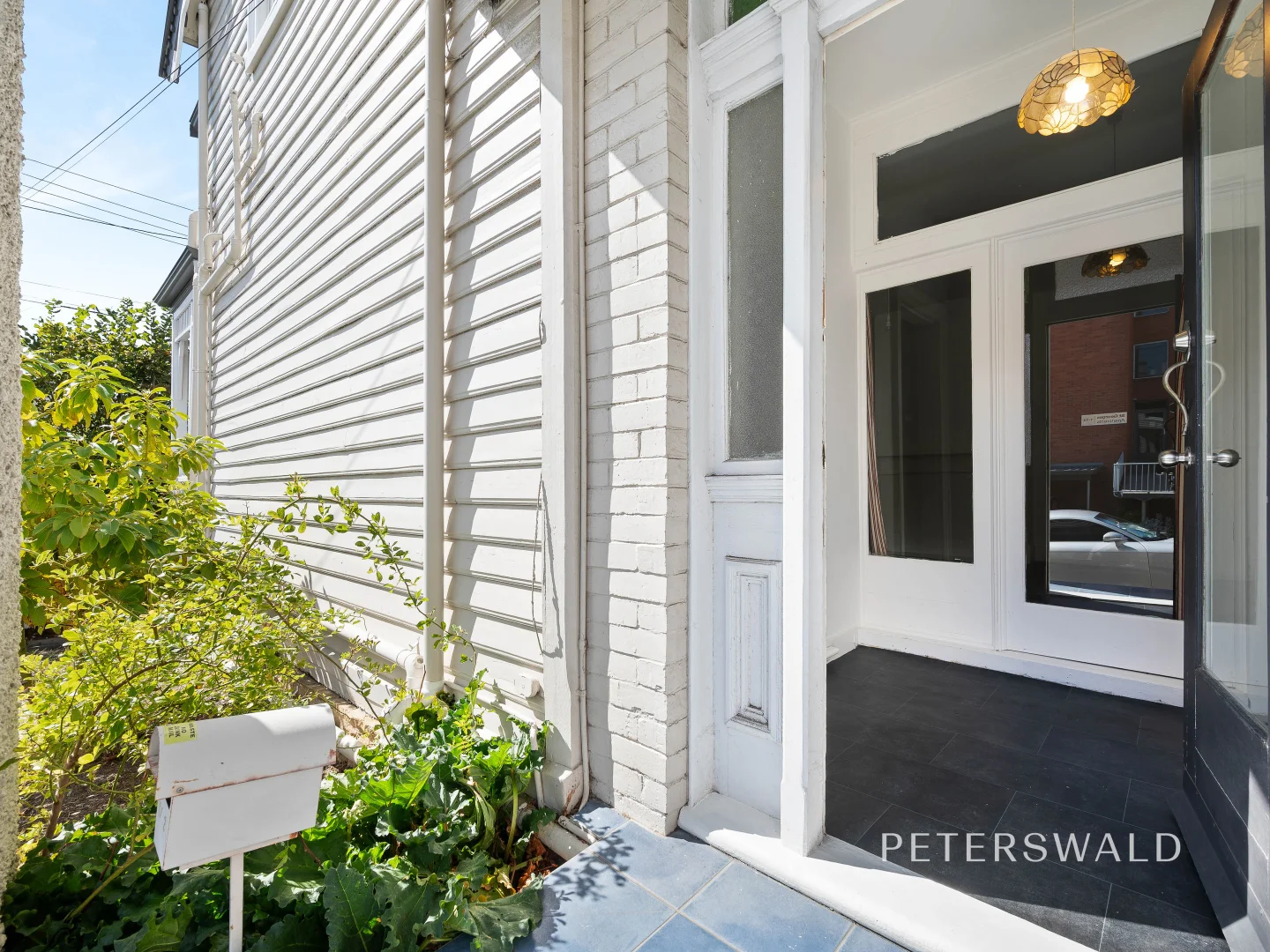 Additional image 9 of 1/62 St Georges Terrace, Battery Point TAS 7004