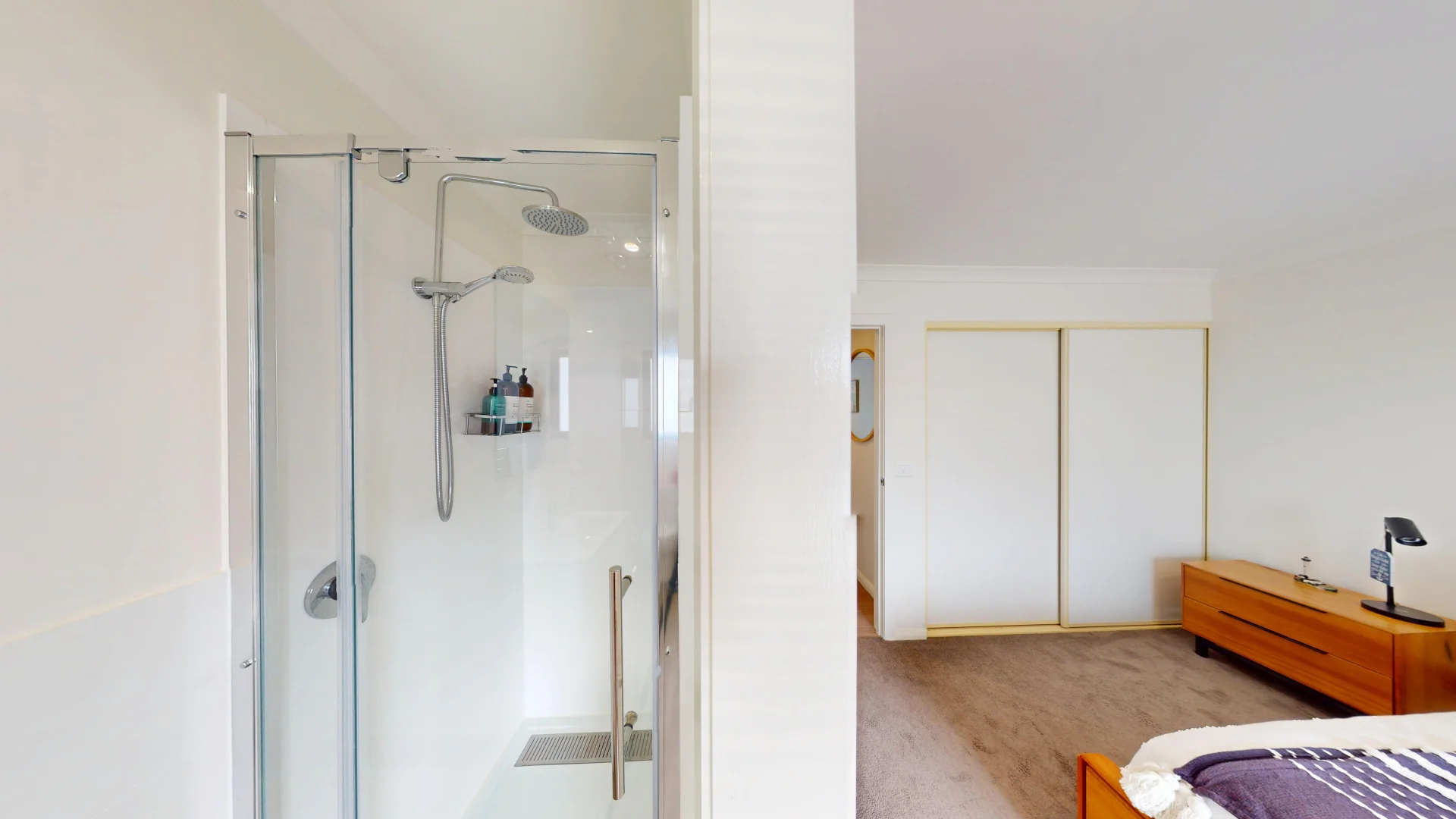 Additional image 15 of 11 Erythos Grove, St Helens TAS 7216