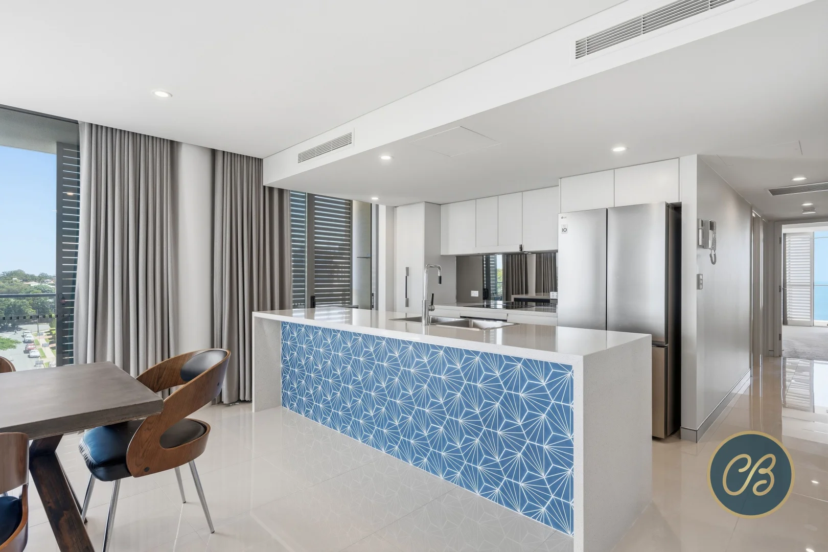 Additional image 8 of 81/36 Woodcliffe Crescent, Woody Point QLD 4019