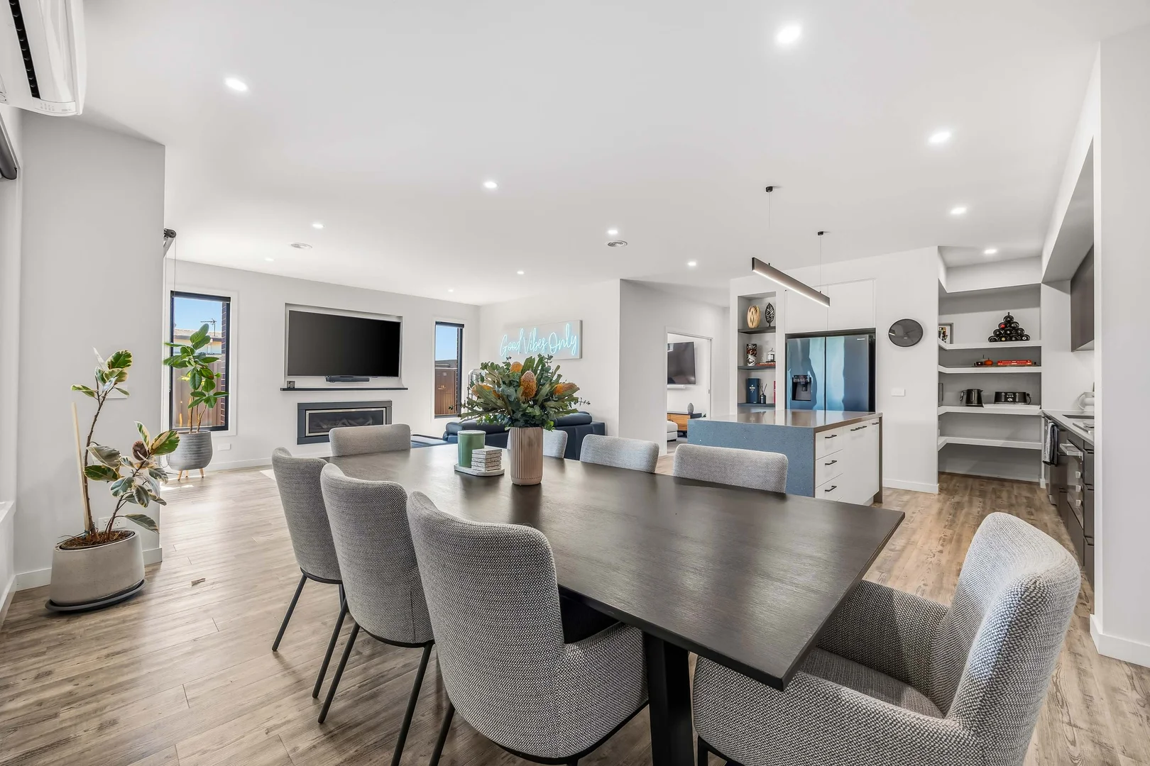 Additional image 11 of 3 Lovering Way, Lucas VIC 3350