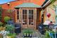 Additional image 26 of Champneys Way, Little Canfield