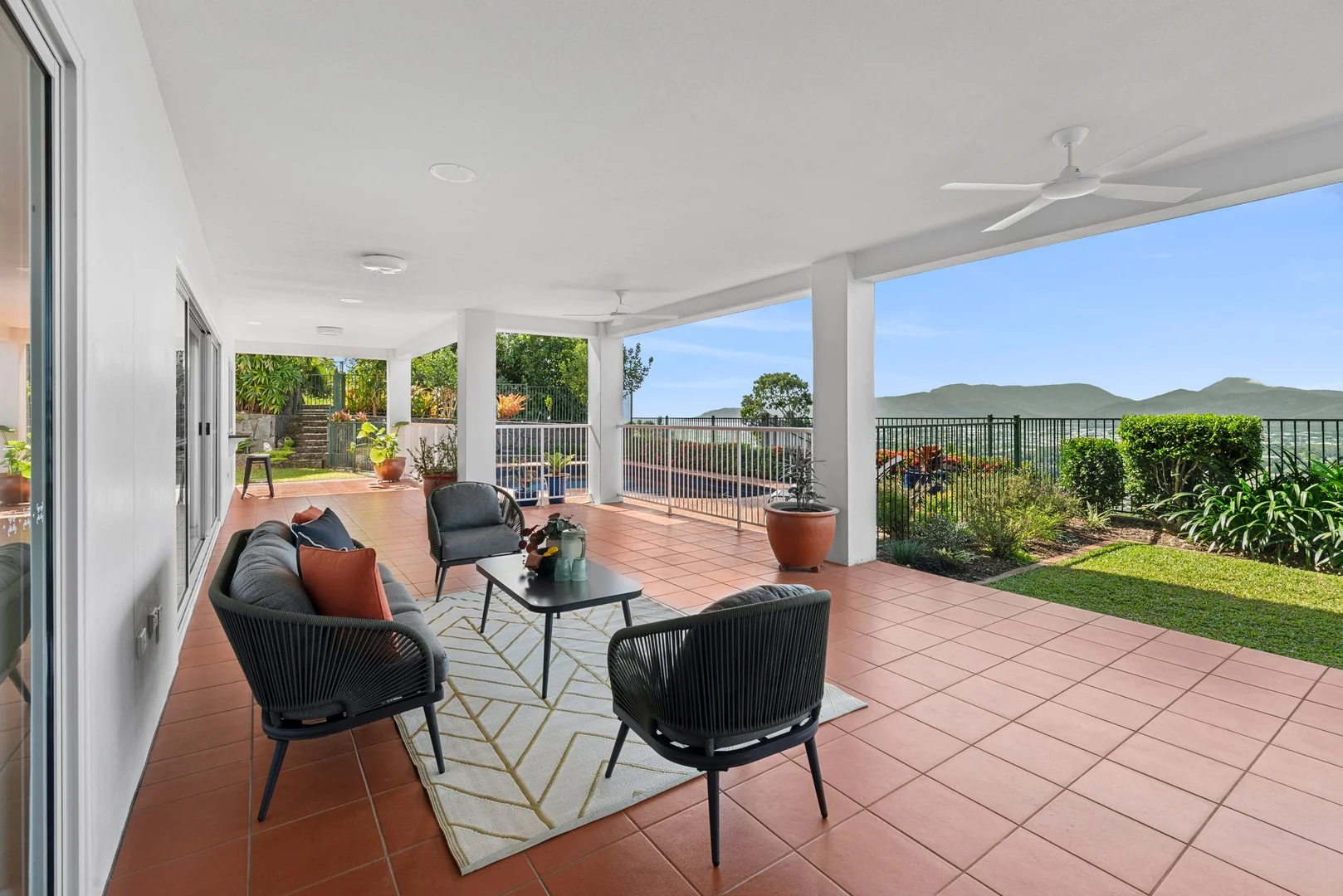 Additional image 25 of 14 Coreega Close, Mooroobool QLD 4870