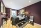 Additional image 5 of Knollys Road, London SW16