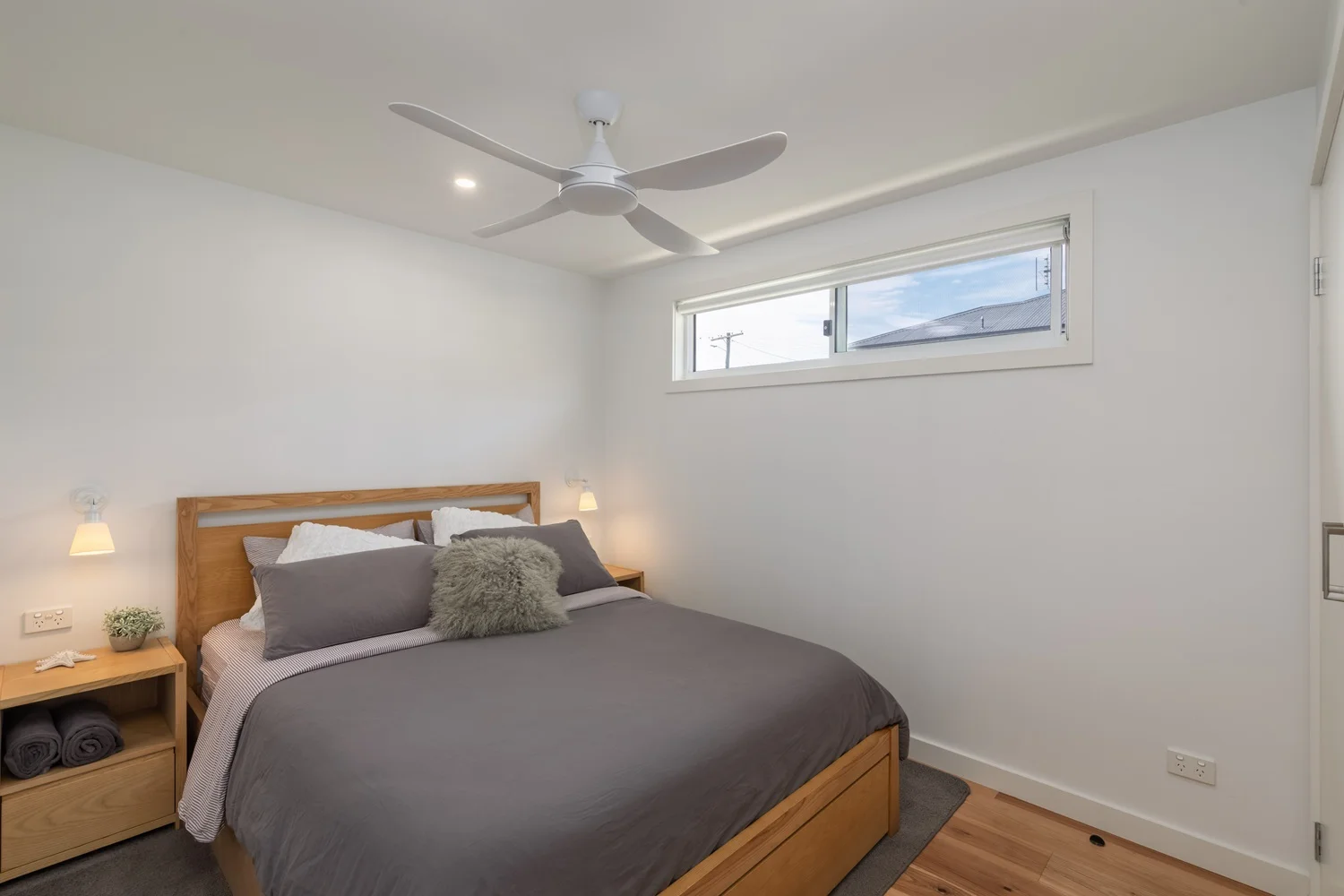 Additional image 15 of 3 Lake St, Eden NSW 2551