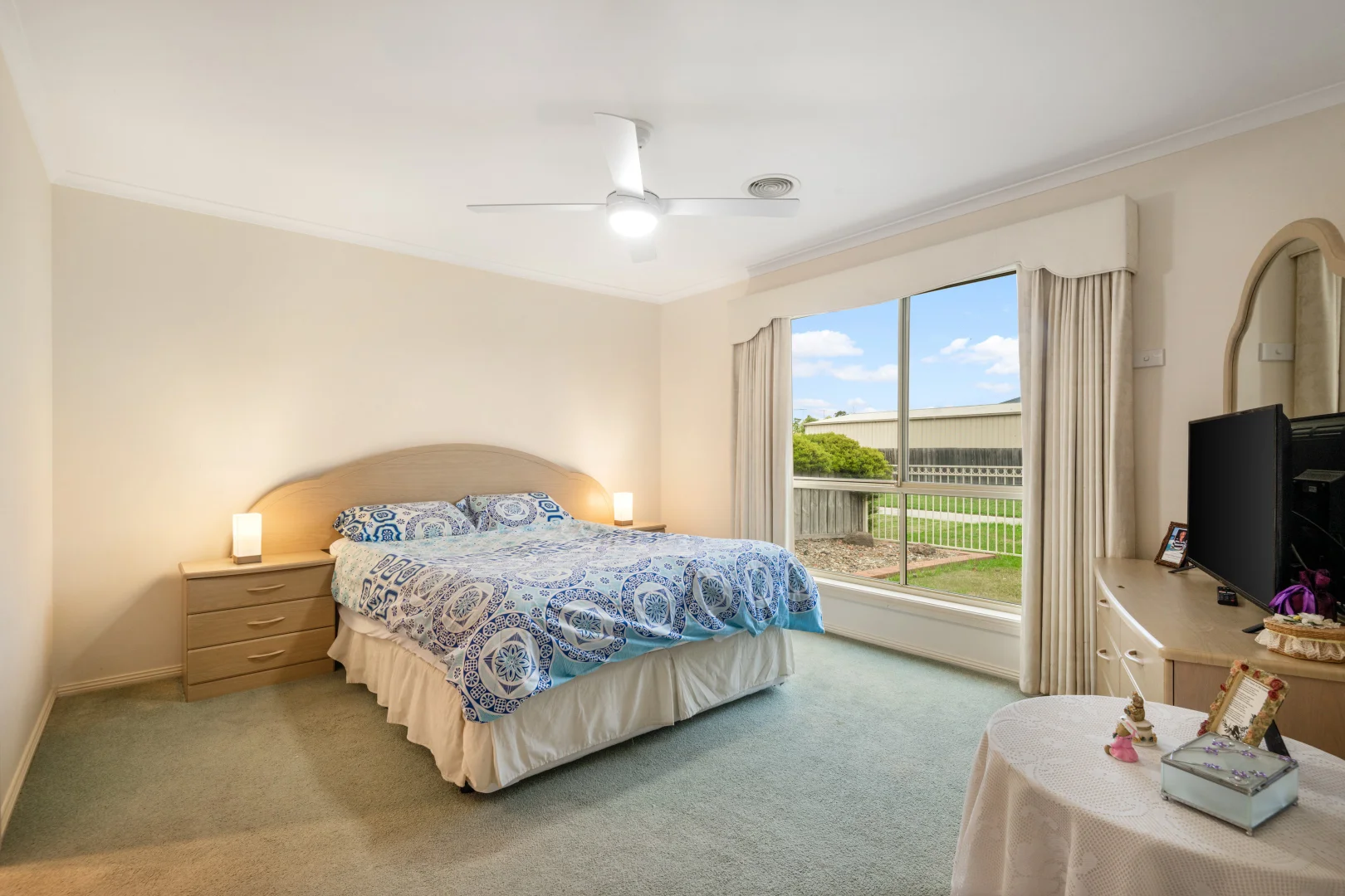 Additional image 2 of 14 Tabess Court, St Albans Park VIC 3219