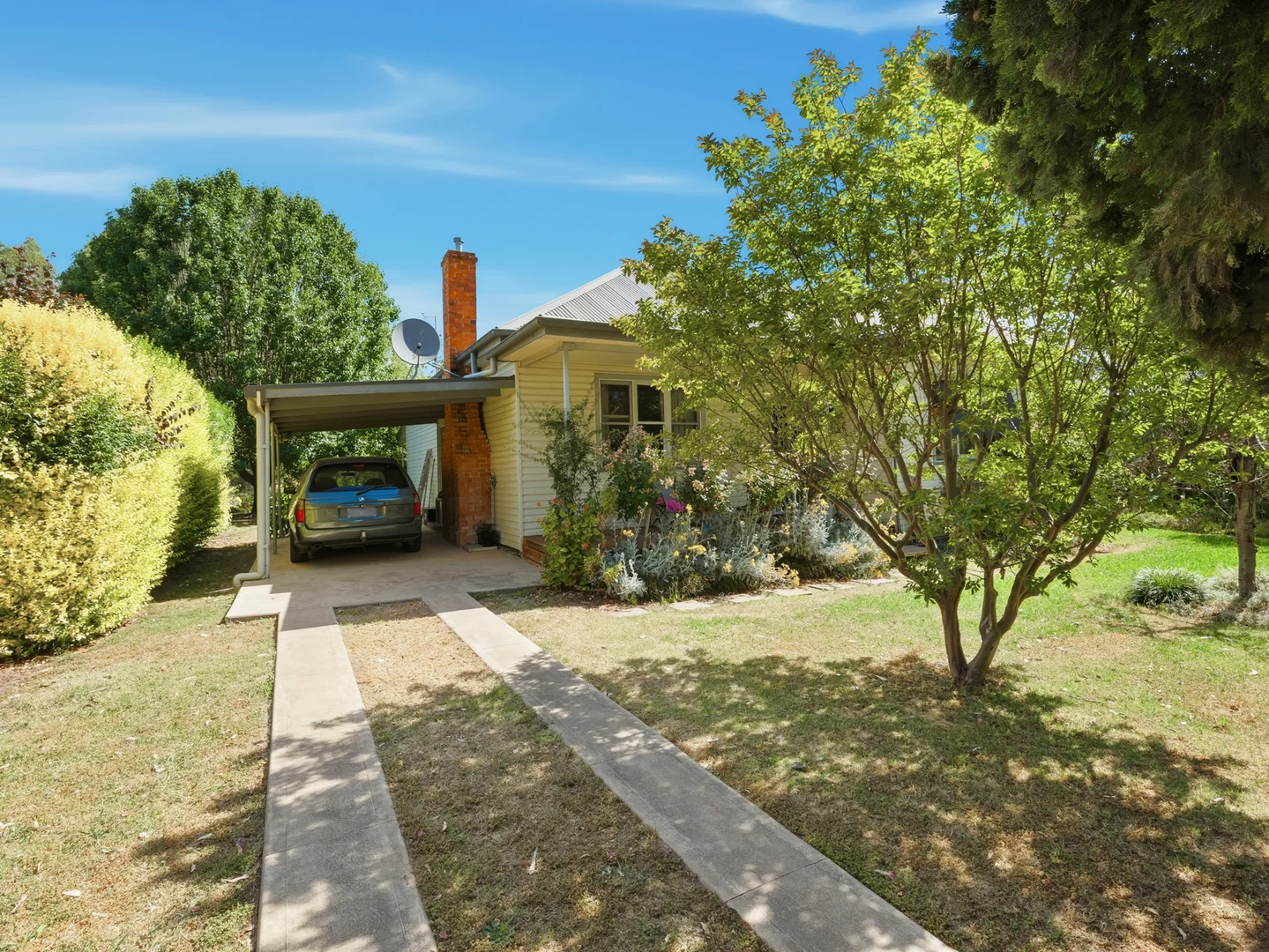 Additional image 14 of 3984 Snow Road, Whorouly East VIC 3735