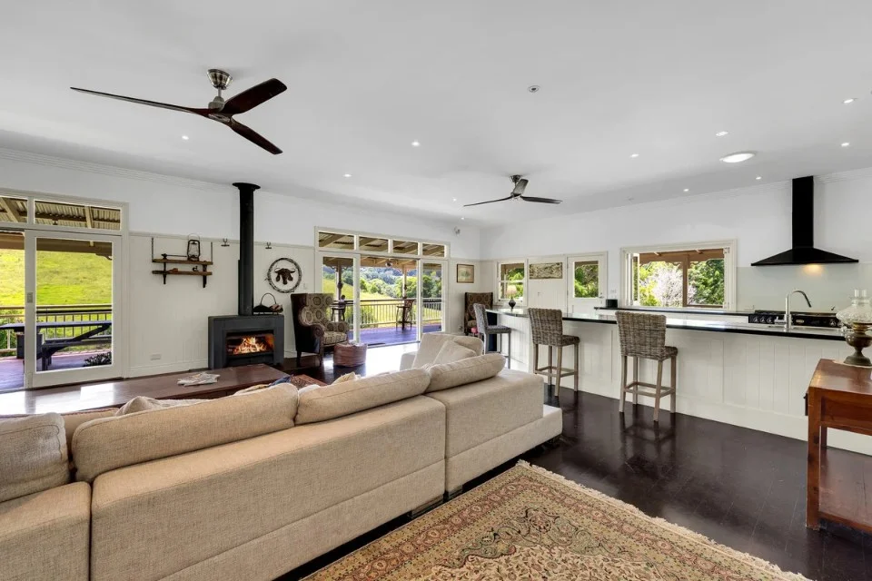 Additional image 11 of 111 Coorabell Road, Federal NSW 2480