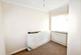 Additional image 6 of The Parkway, Cottingham, East Riding of Yorkshire, HU16 5DN
