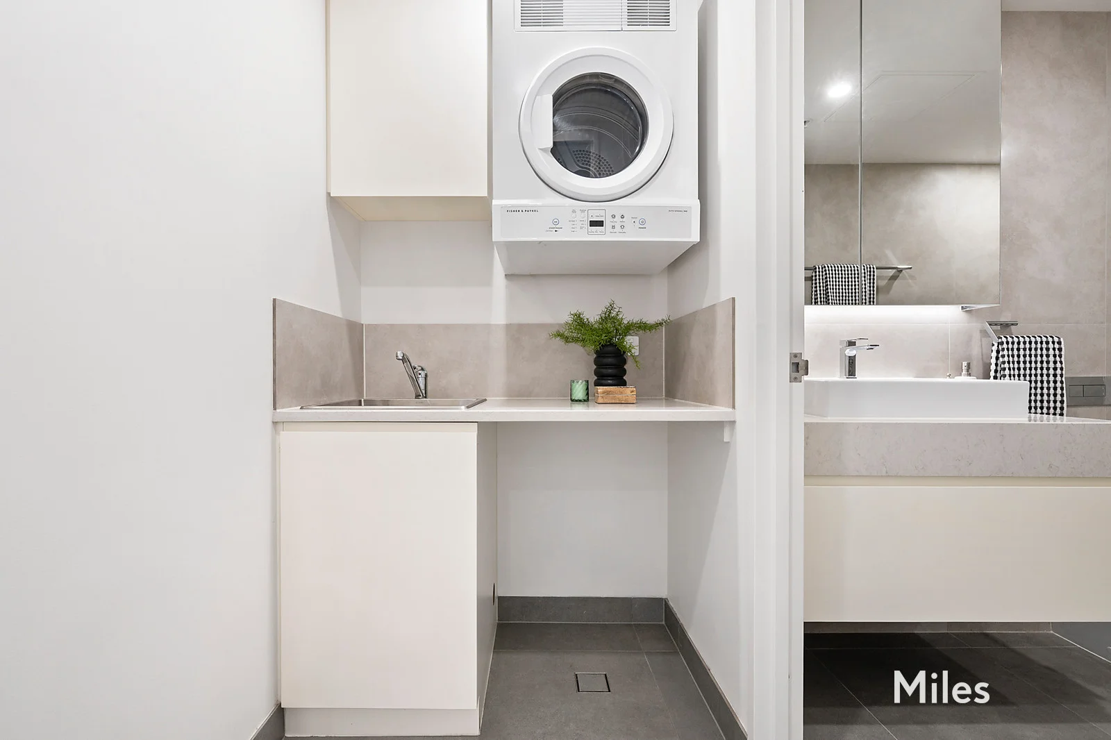 Additional image 10 of 207b/173 The Boulevard, Ivanhoe East VIC 3079