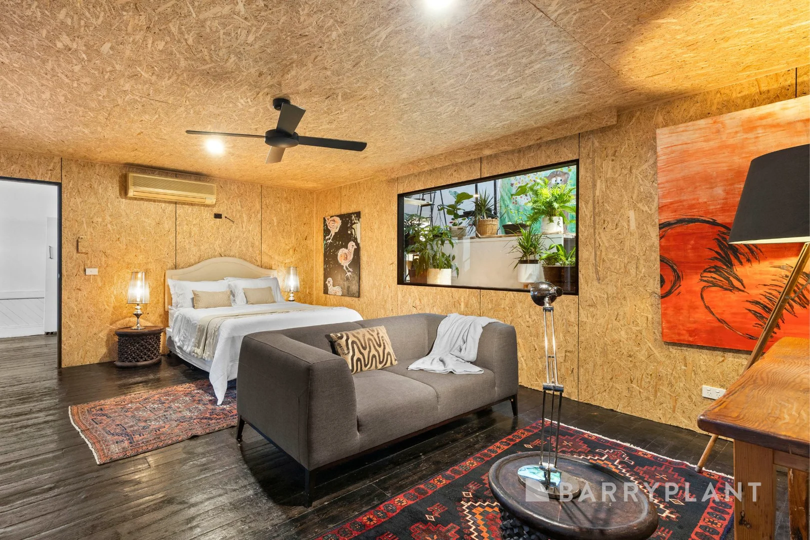 Additional image 8 of 18B Barkly Street, Ballarat East VIC 3350