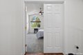 Additional image 16 of 5410 Corbett Cir, Santa Rosa, CA, 95403