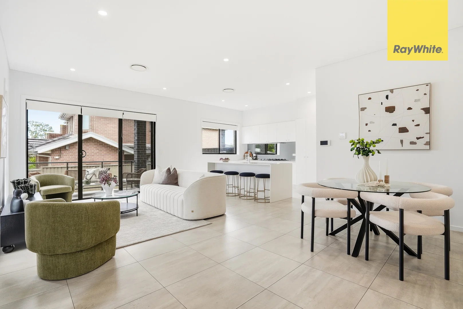 Additional image 6 of 34 Edna Avenue, Merrylands NSW 2160