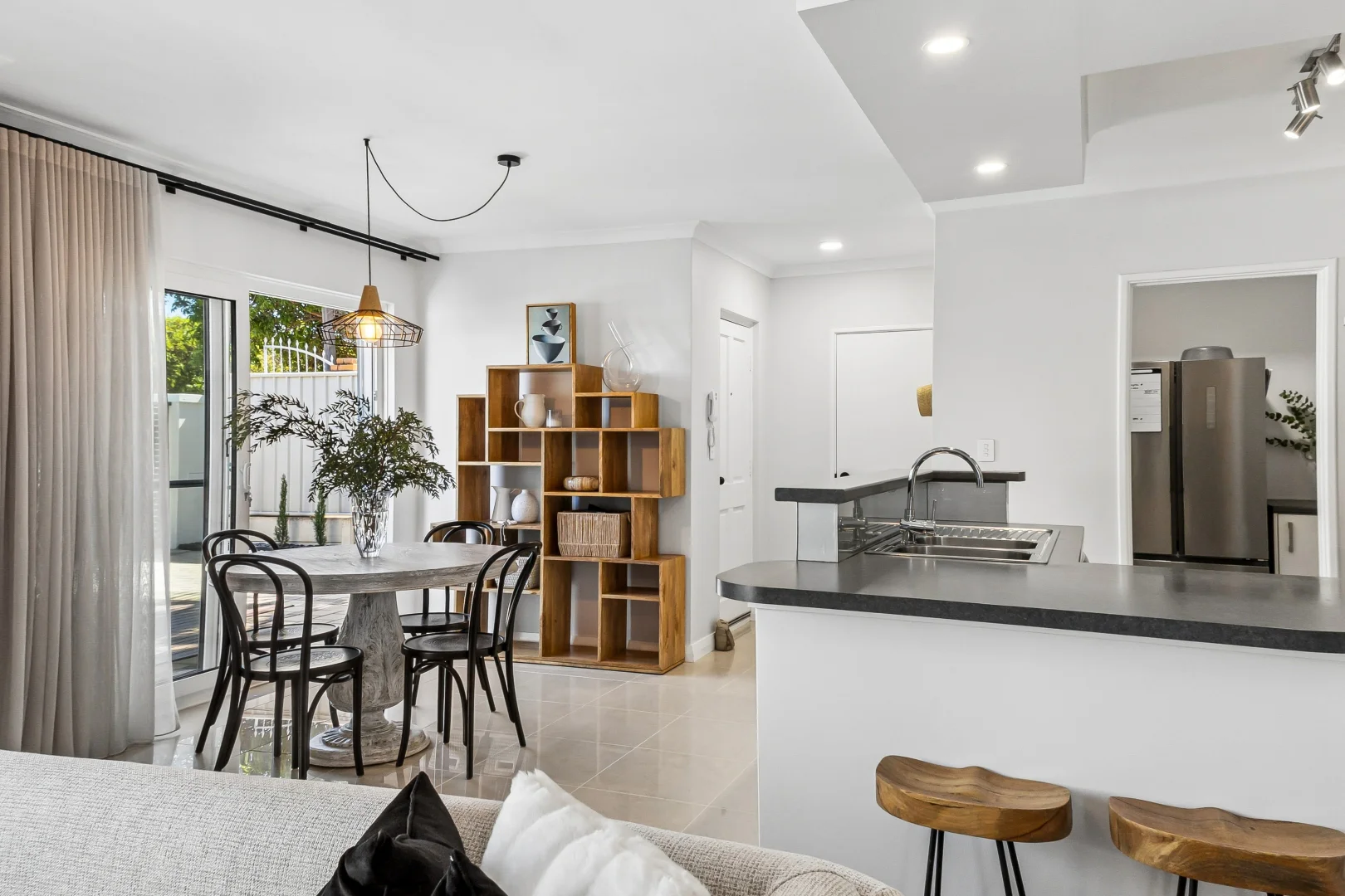 Additional image 13 of 1/74 Central Avenue, Maylands WA 6051