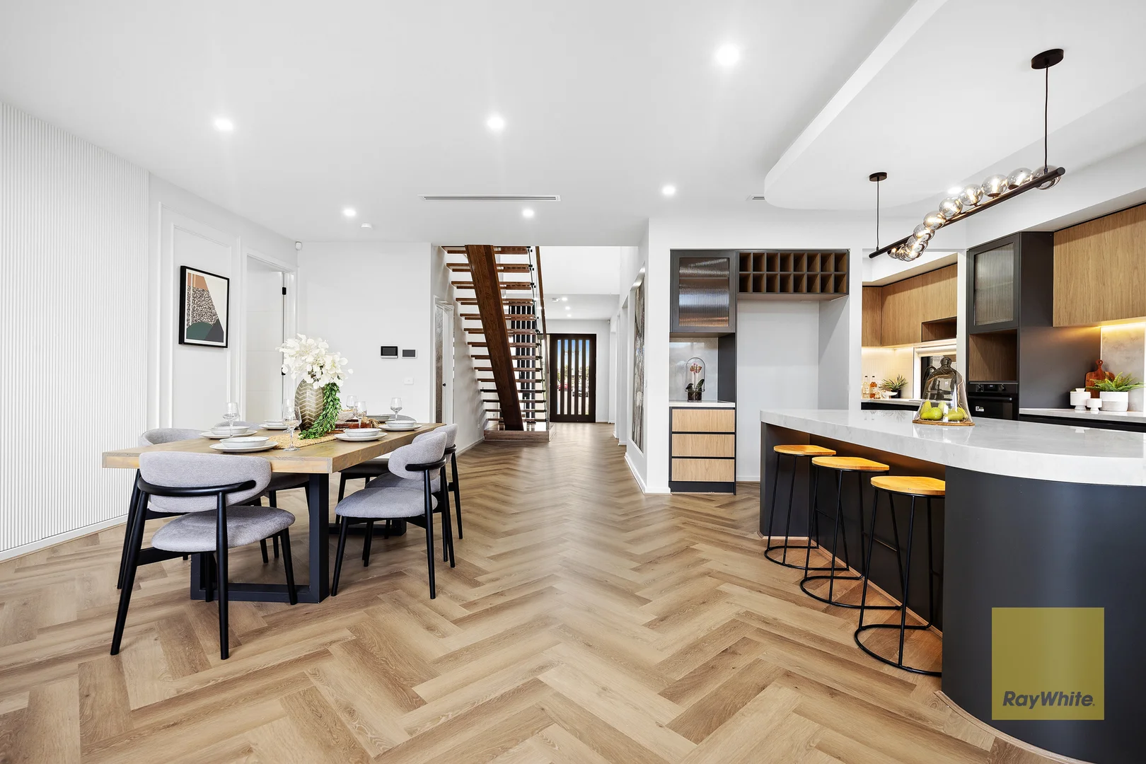 Additional image 13 of 7 Meston Street, Truganina VIC 3029