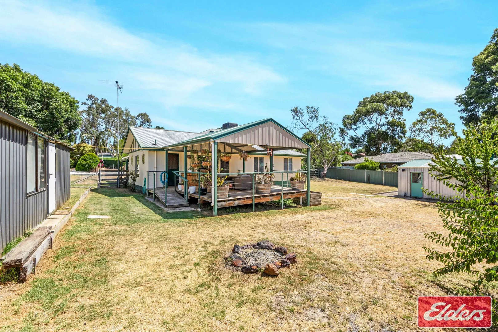 Additional image 27 of 6 David Randall Street, Williamstown SA 5351
