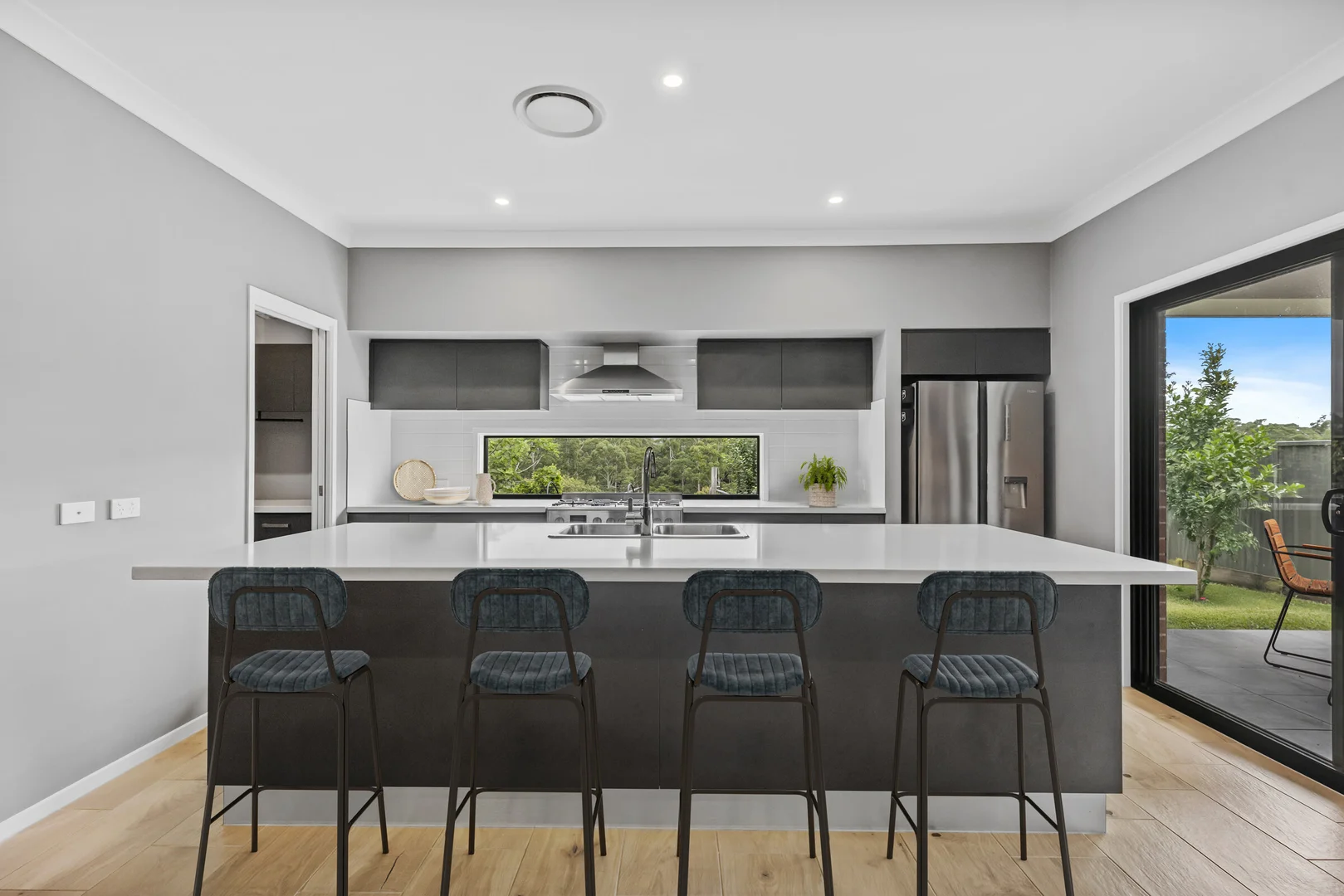 Additional image 5 of 80 Alton Road, Cooranbong NSW 2265