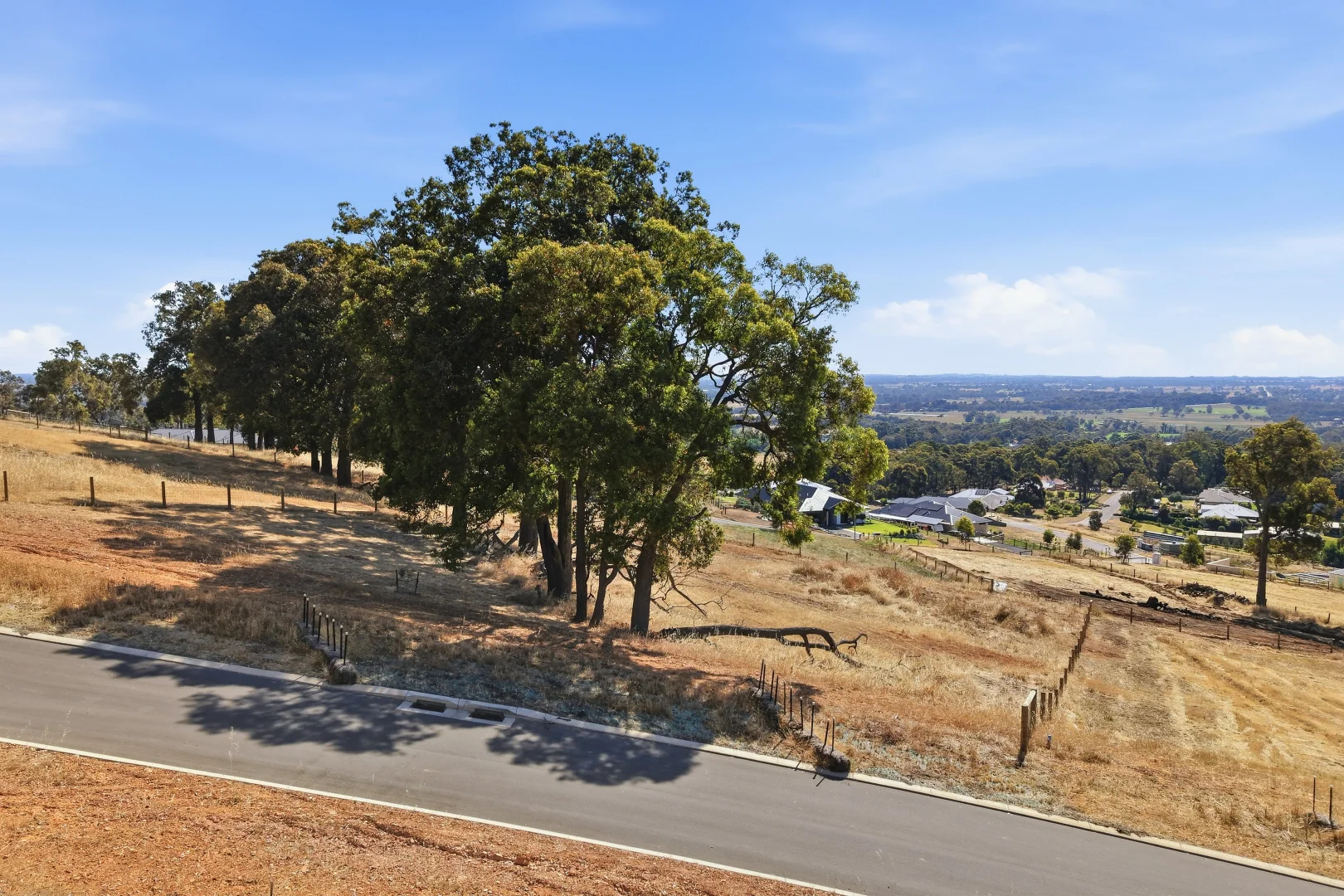 Additional image 16 of 105 Livingstone Heights, Roelands WA 6226