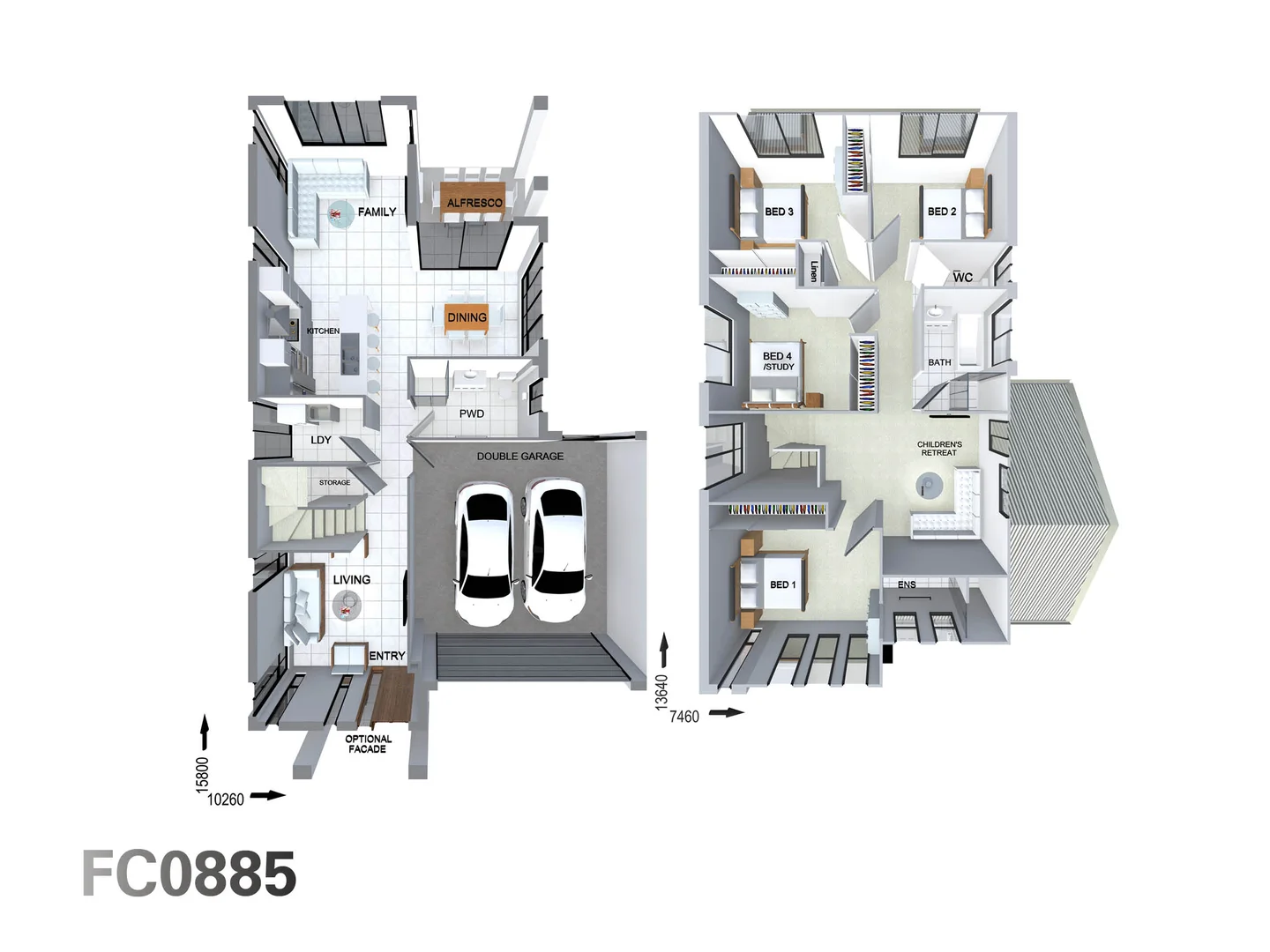 Additional image 8 of Buttaba NSW 2283