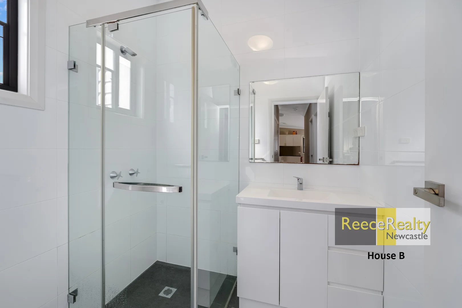 Additional image 7 of 60 Wilkinson Avenue, Birmingham Gardens NSW 2287