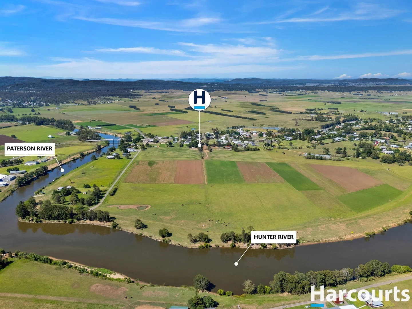 Additional image 33 of 34 Market Street, Hinton NSW 2321