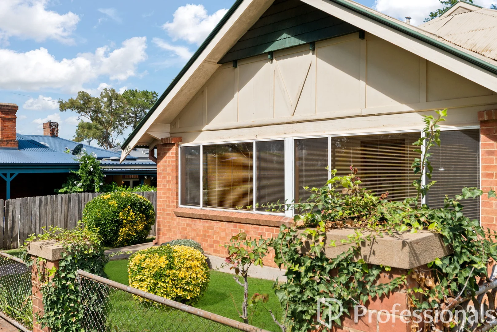 Additional image 18 of 182 Seymour Street, Bathurst NSW 2795