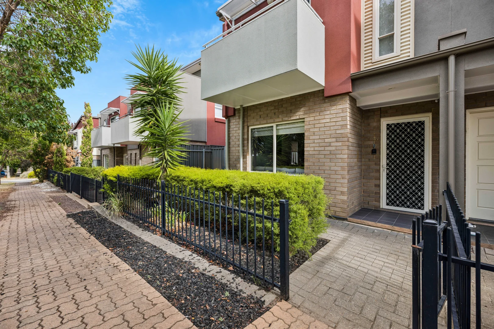 Additional image 2 of 34 McKinlay Avenue, Gilles Plains SA 5086