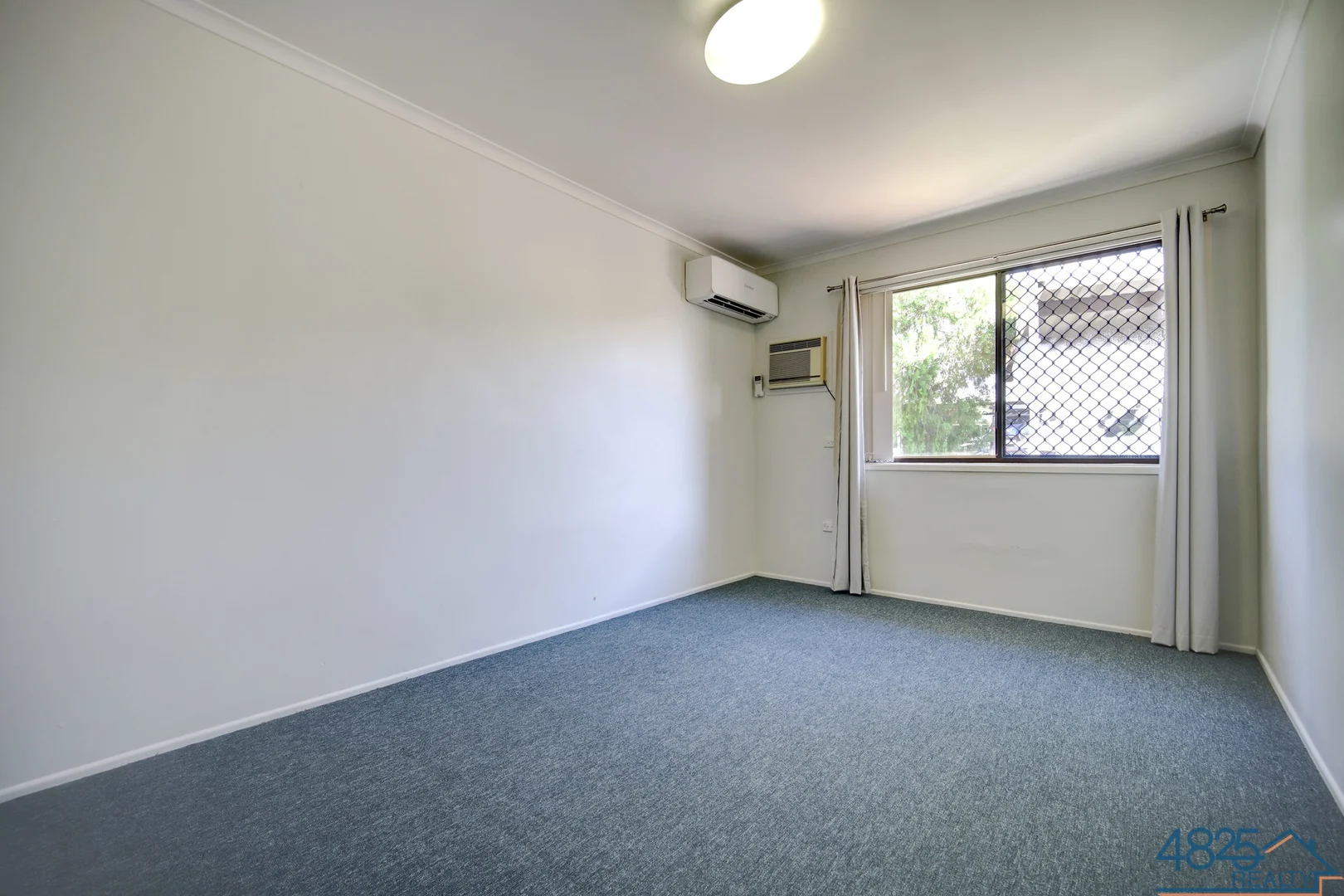 Additional image 7 of 14/2 Hercules Road, Mount Isa QLD 4825