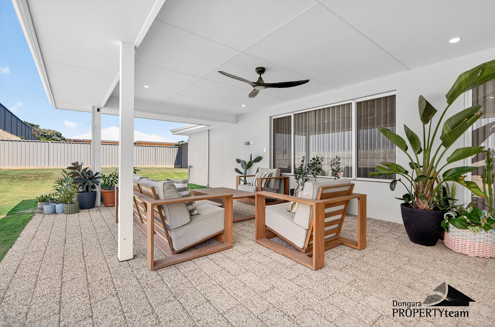 Additional image 19 of 10 Salvado View, Port Denison WA 6525