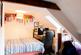 Additional image 8 of 8 Market Street, Bodmin, PL31 2JW