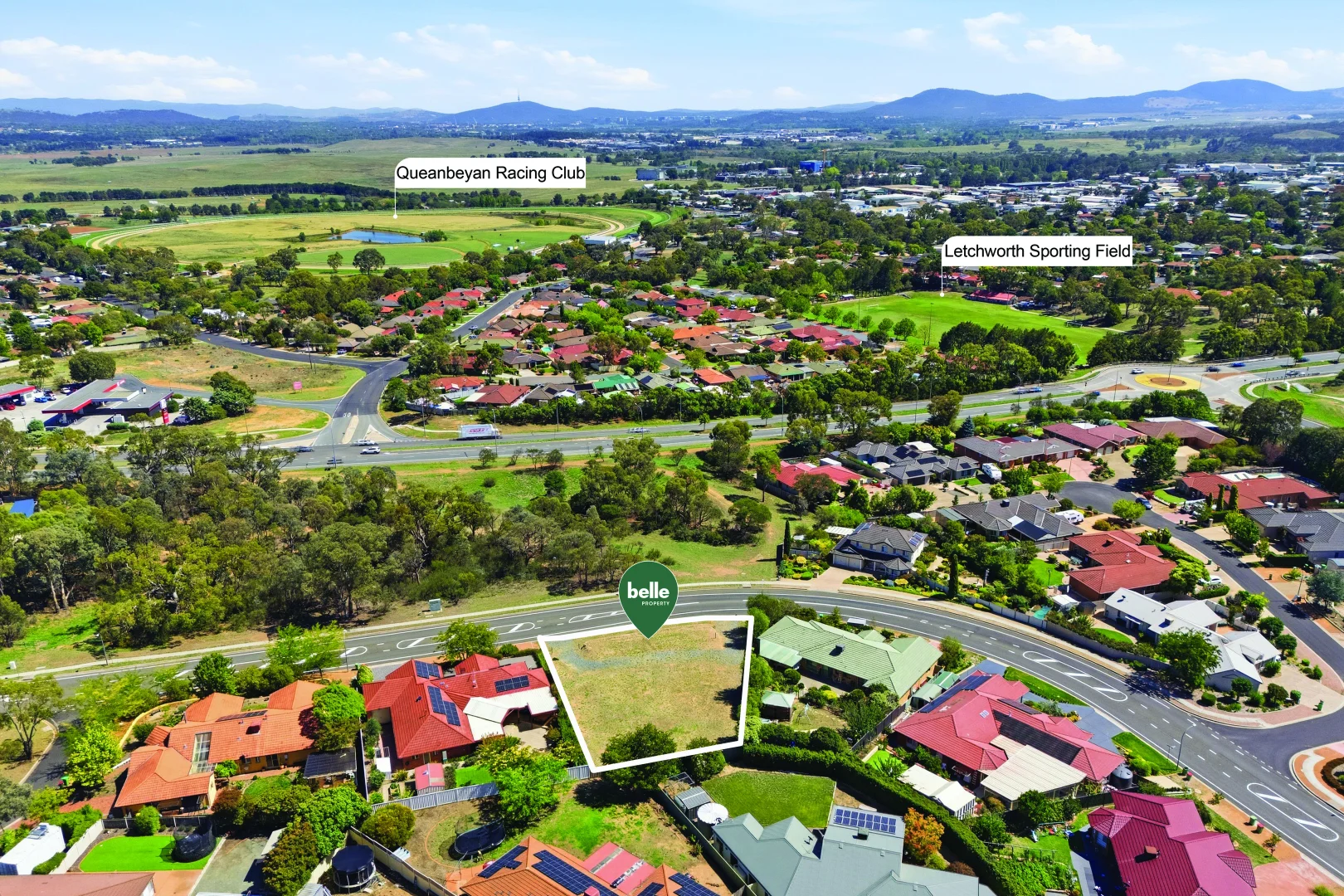 Additional image 5 of 38 Morella Avenue, Jerrabomberra NSW 2619