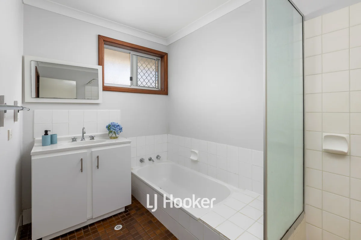 Additional image 15 of 4 Brooksy Place, Burekup WA 6227