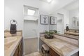 Additional image 33 of 24741 Calle El Toro Grande, Lake Forest, CA, 92630